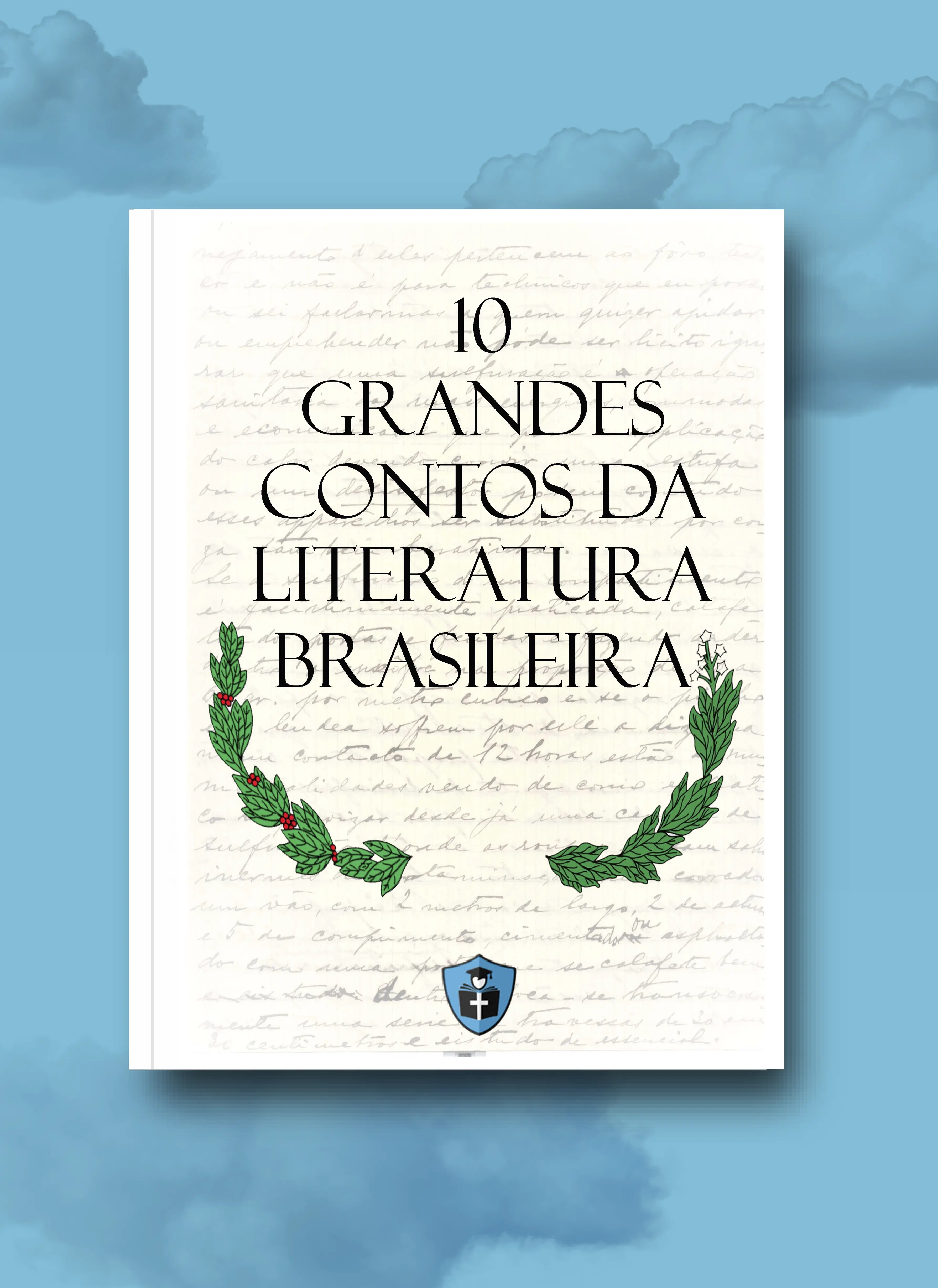 Contos da Literatura Brasileira