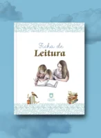 Ficha de Leitura