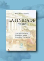 Latinidade - Ano I - Segundo Semestre