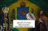 Mês de Outubro
