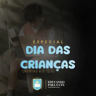 Sem nome (331 x 330 px)